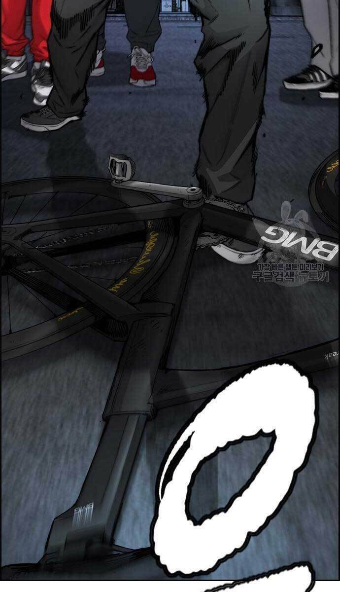 Thể Thao Cực Hạn - Chapter 427 - Page 70