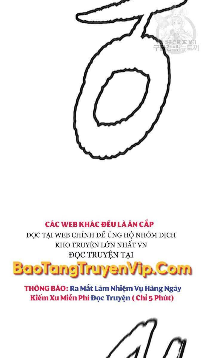 Thể Thao Cực Hạn - Chapter 427 - Page 71