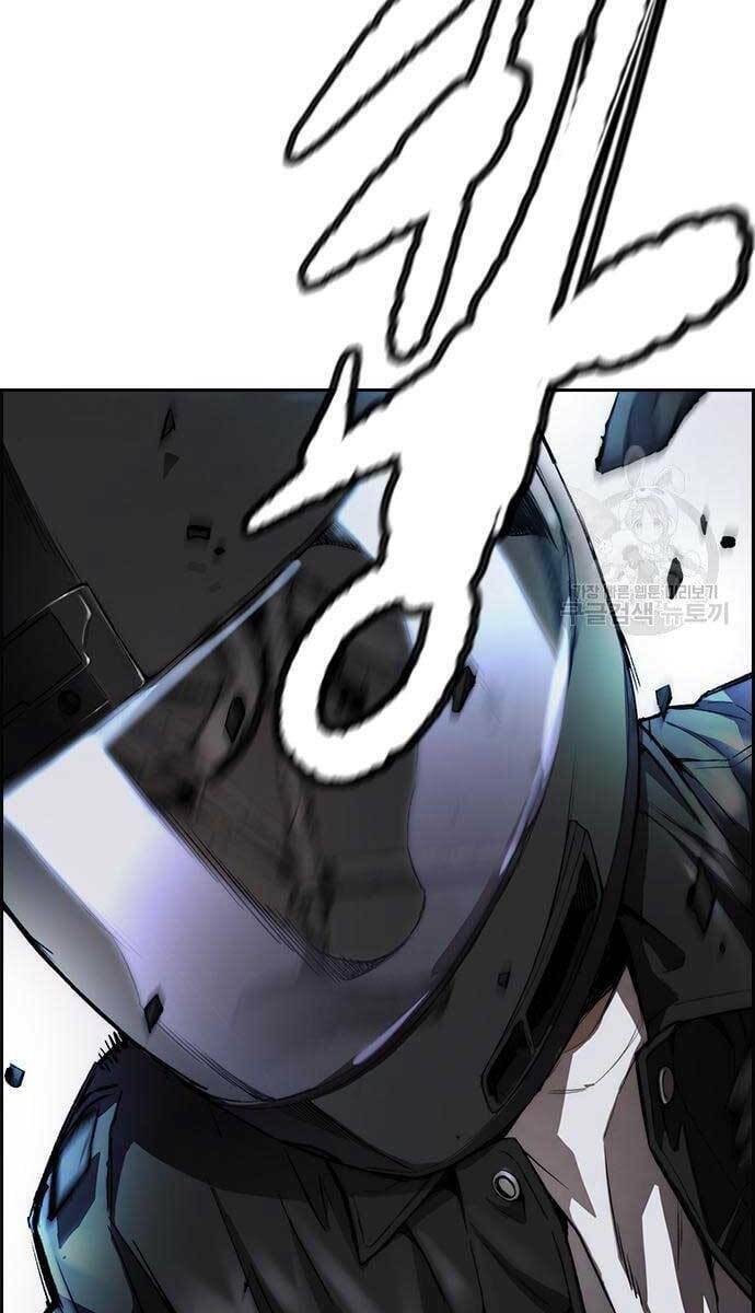 Thể Thao Cực Hạn - Chapter 427 - Page 72