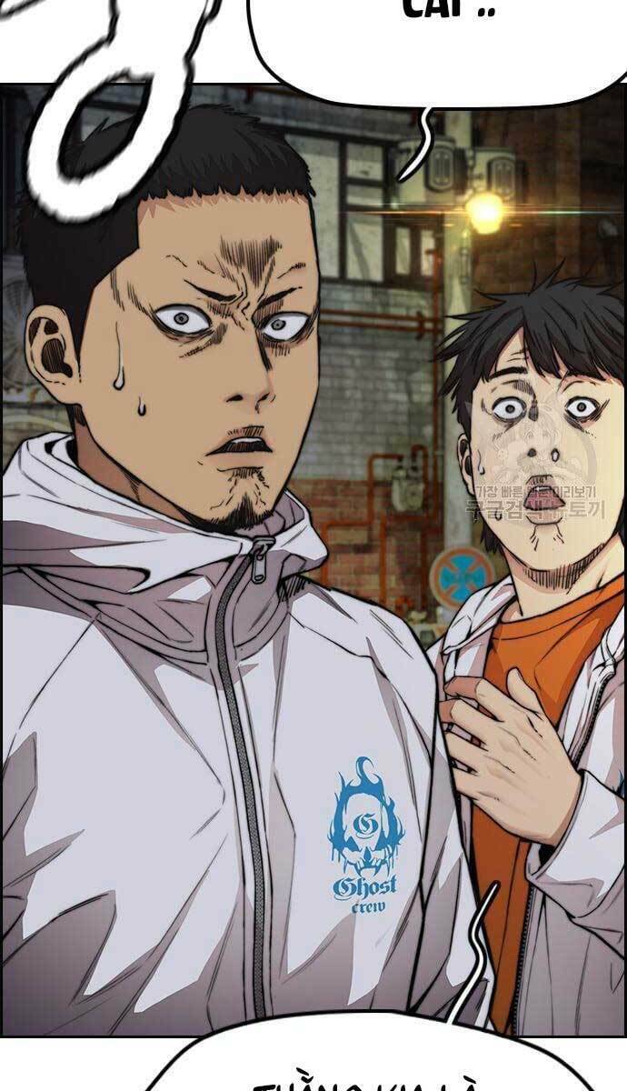 Thể Thao Cực Hạn - Chapter 427 - Page 74