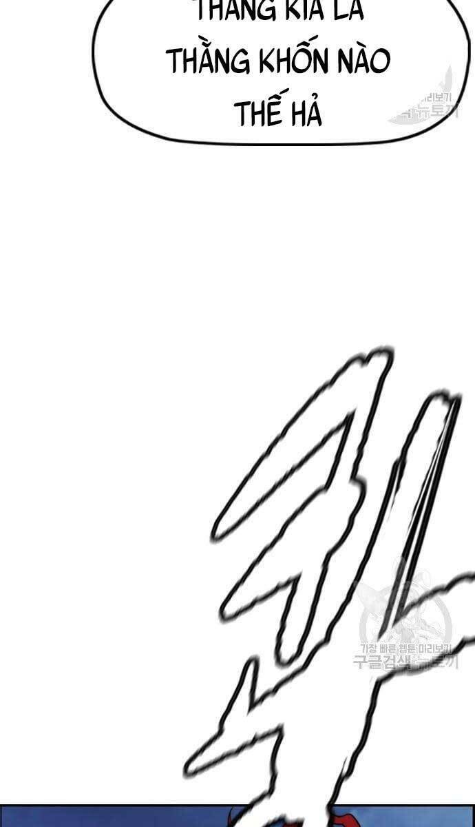 Thể Thao Cực Hạn - Chapter 427 - Page 75