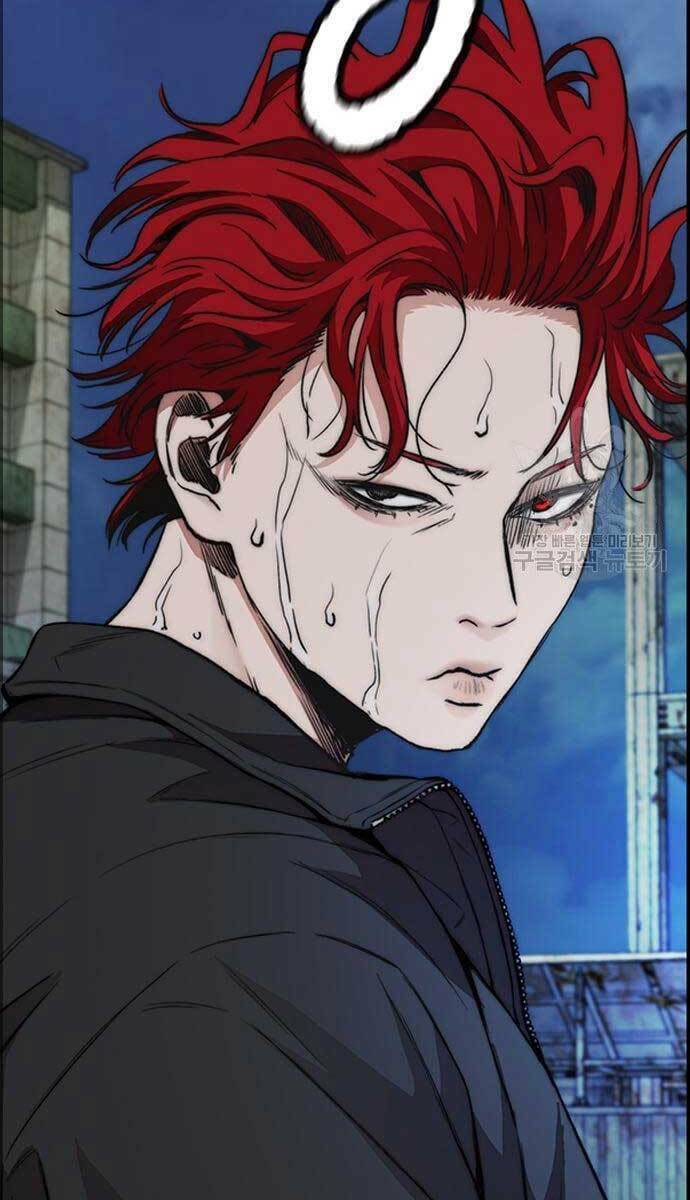 Thể Thao Cực Hạn - Chapter 427 - Page 76