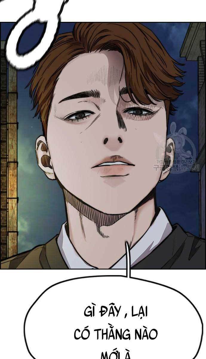 Thể Thao Cực Hạn - Chapter 427 - Page 78