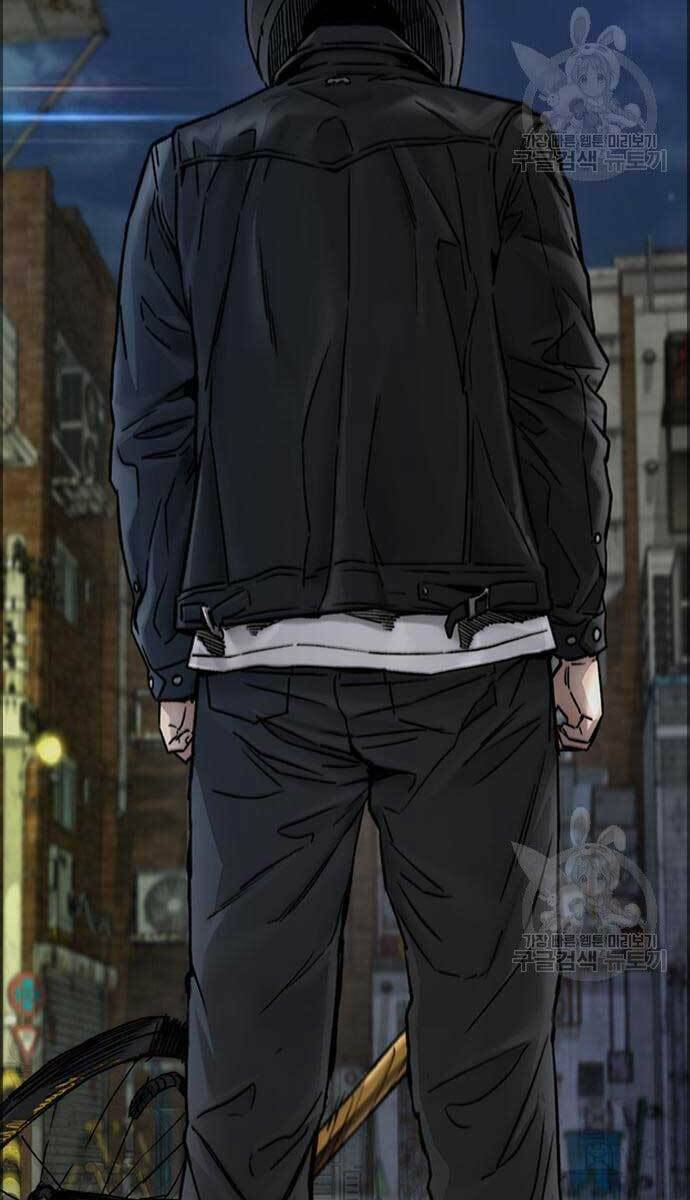 Thể Thao Cực Hạn - Chapter 427 - Page 83