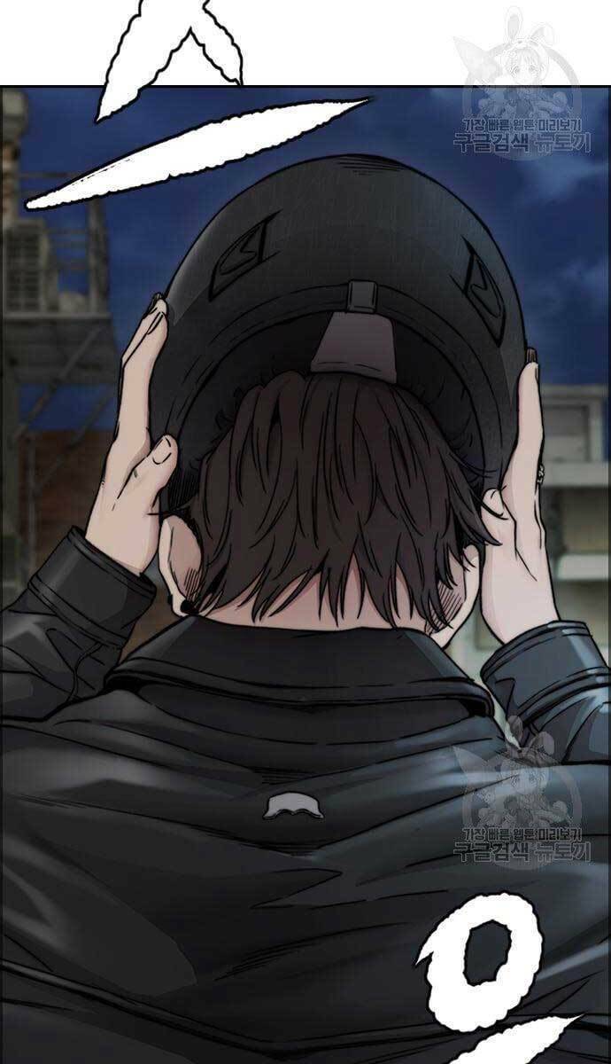 Thể Thao Cực Hạn - Chapter 427 - Page 85