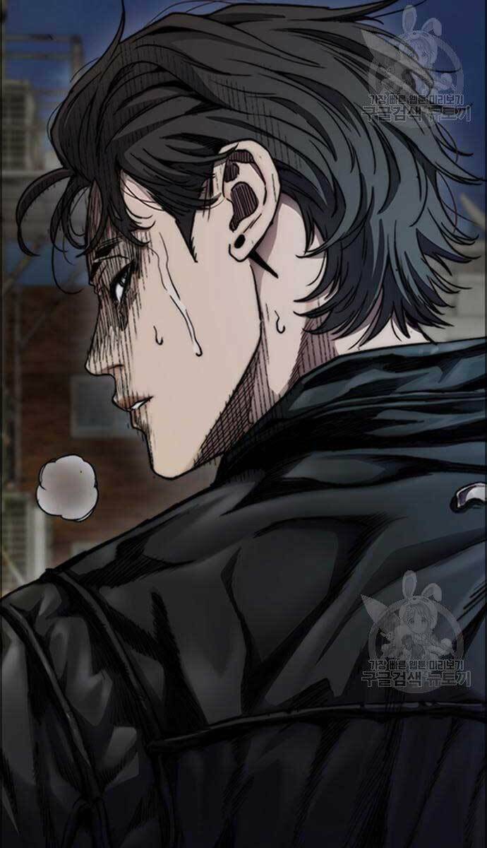 Thể Thao Cực Hạn - Chapter 427 - Page 87