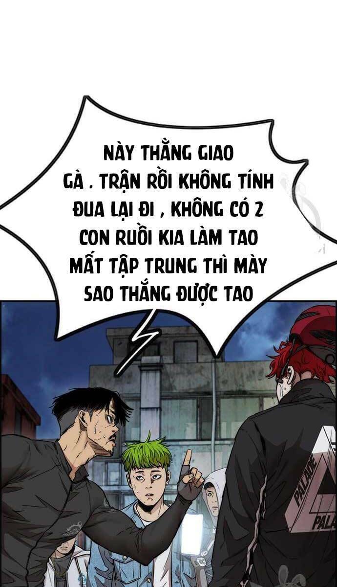 Thể Thao Cực Hạn - Chapter 427 - Page 8