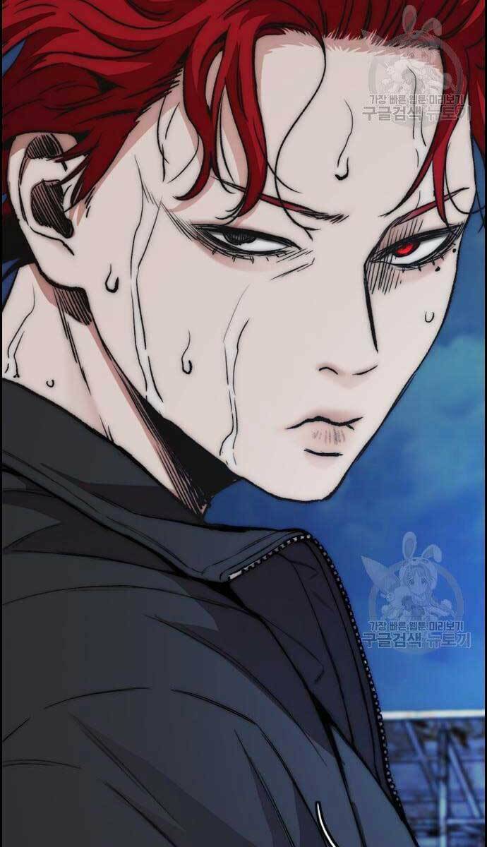 Thể Thao Cực Hạn - Chapter 427 - Page 89