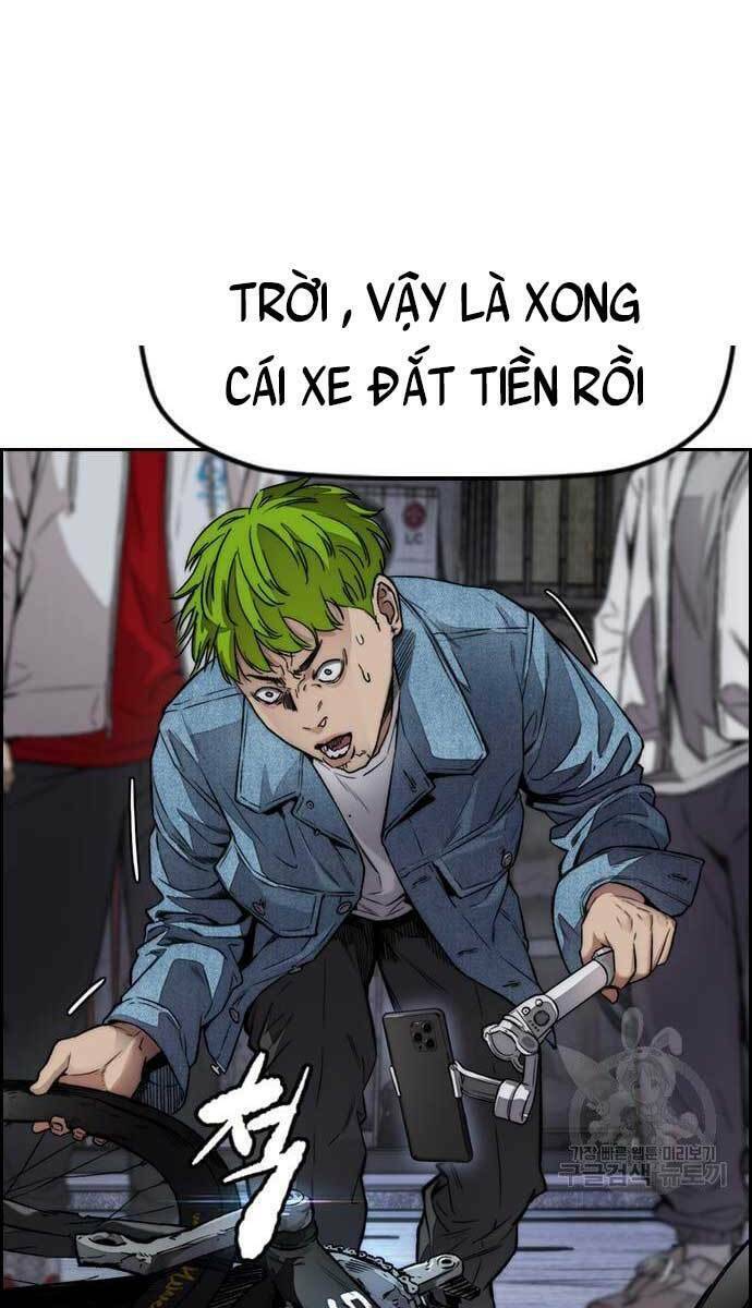 Thể Thao Cực Hạn - Chapter 427 - Page 91