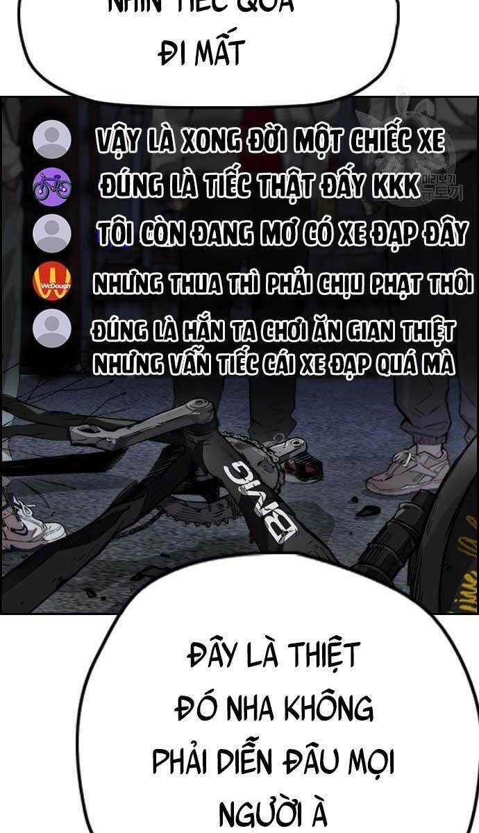 Thể Thao Cực Hạn - Chapter 427 - Page 93
