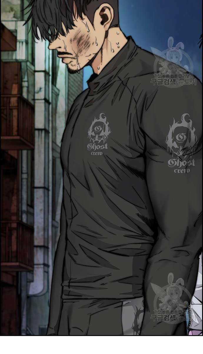 Thể Thao Cực Hạn - Chapter 427 - Page 95