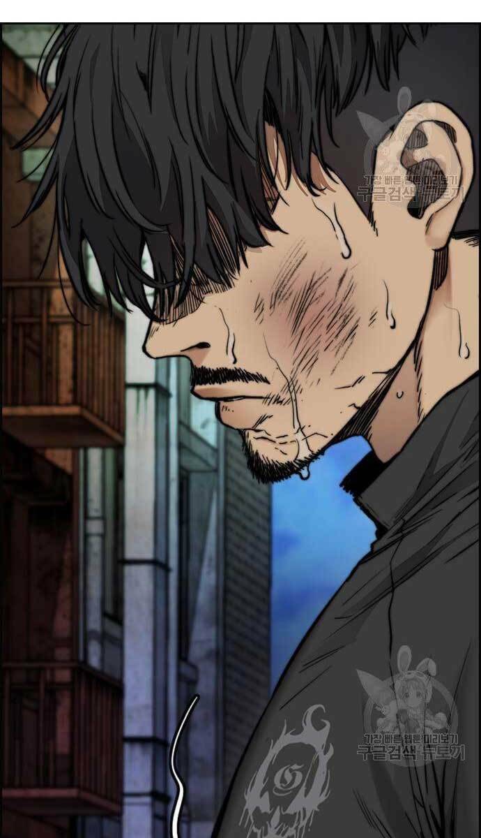 Thể Thao Cực Hạn - Chapter 427 - Page 97