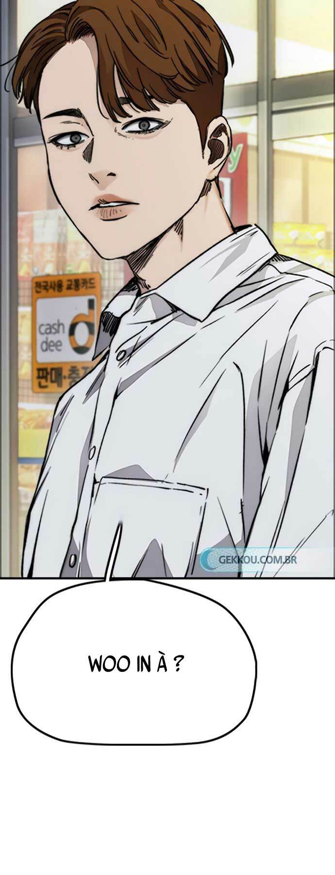 Thể Thao Cực Hạn - Chapter 428 - Page 100