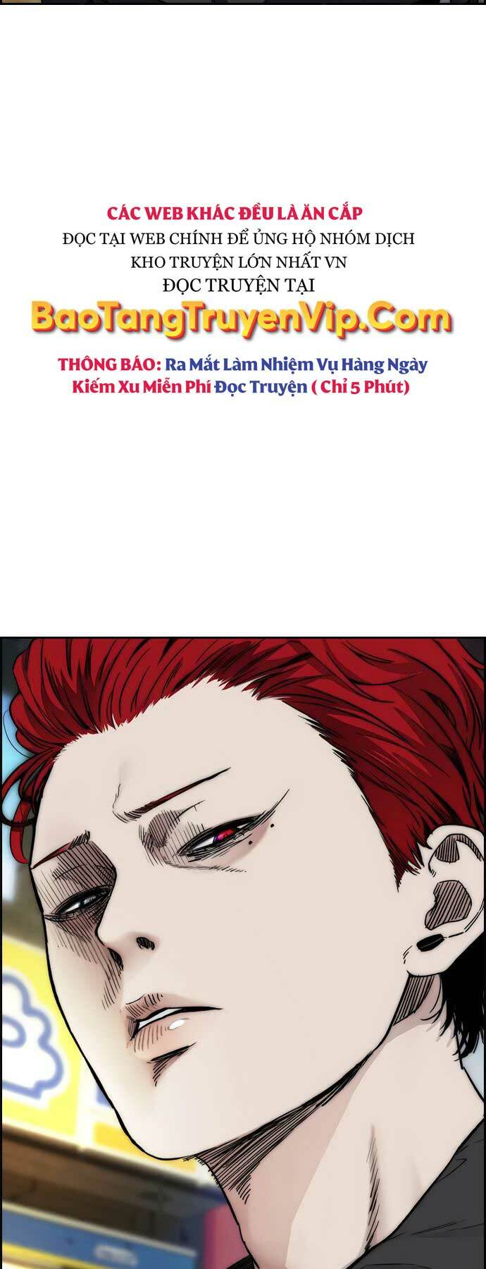 Thể Thao Cực Hạn - Chapter 428 - Page 104