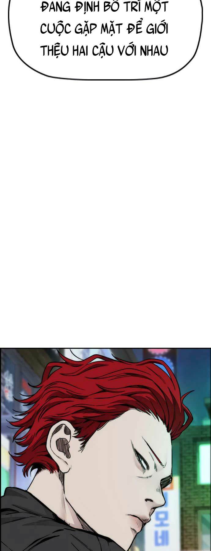 Thể Thao Cực Hạn - Chapter 428 - Page 110