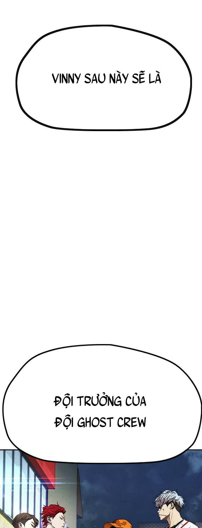 Thể Thao Cực Hạn - Chapter 428 - Page 114