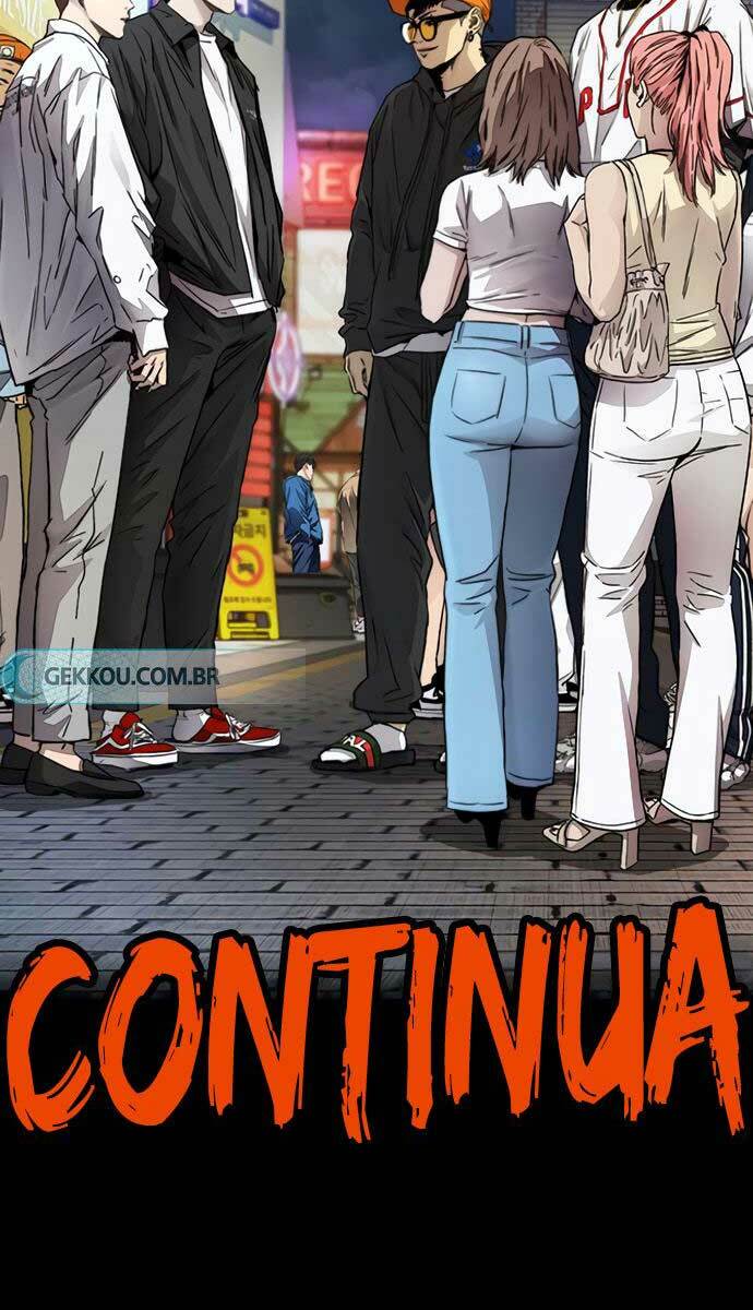 Thể Thao Cực Hạn - Chapter 428 - Page 115