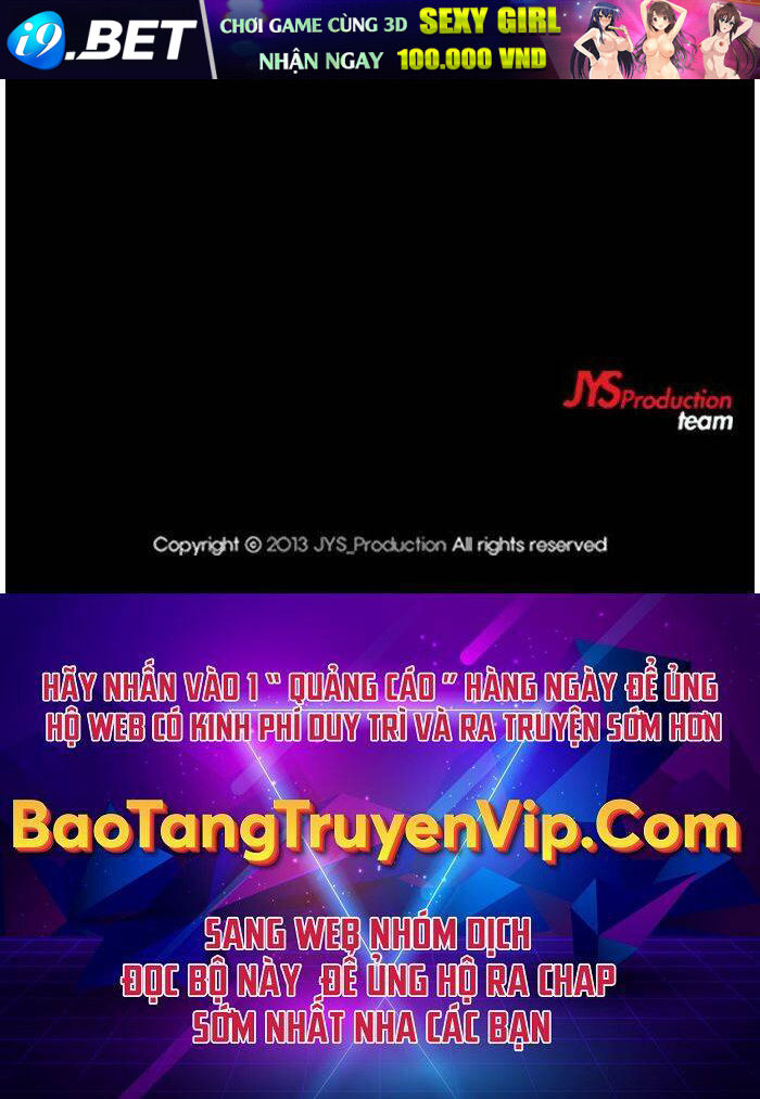 Thể Thao Cực Hạn - Chapter 428 - Page 116