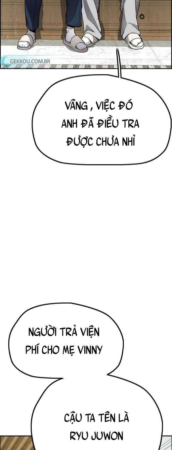 Thể Thao Cực Hạn - Chapter 428 - Page 12