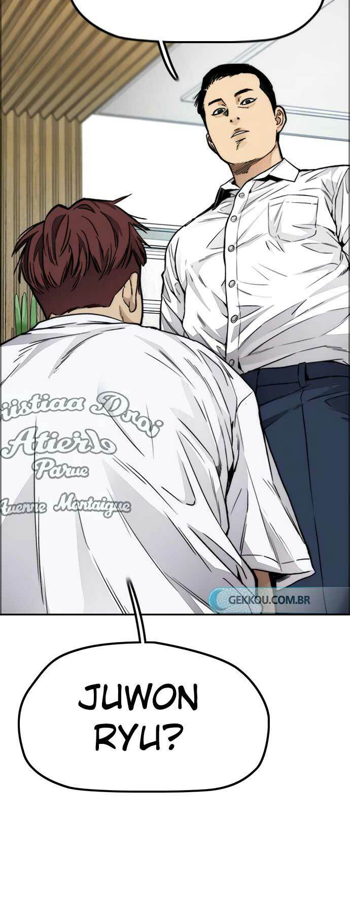 Thể Thao Cực Hạn - Chapter 428 - Page 13