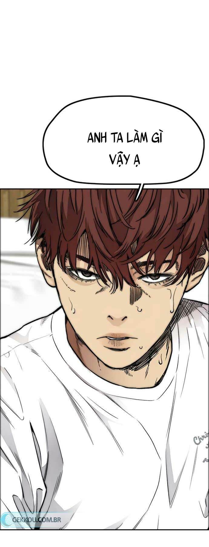 Thể Thao Cực Hạn - Chapter 428 - Page 14