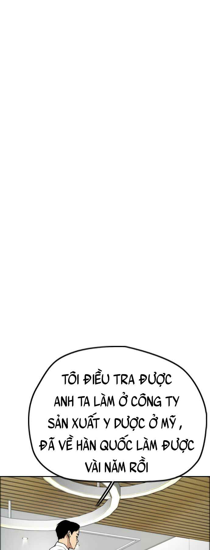 Thể Thao Cực Hạn - Chapter 428 - Page 15