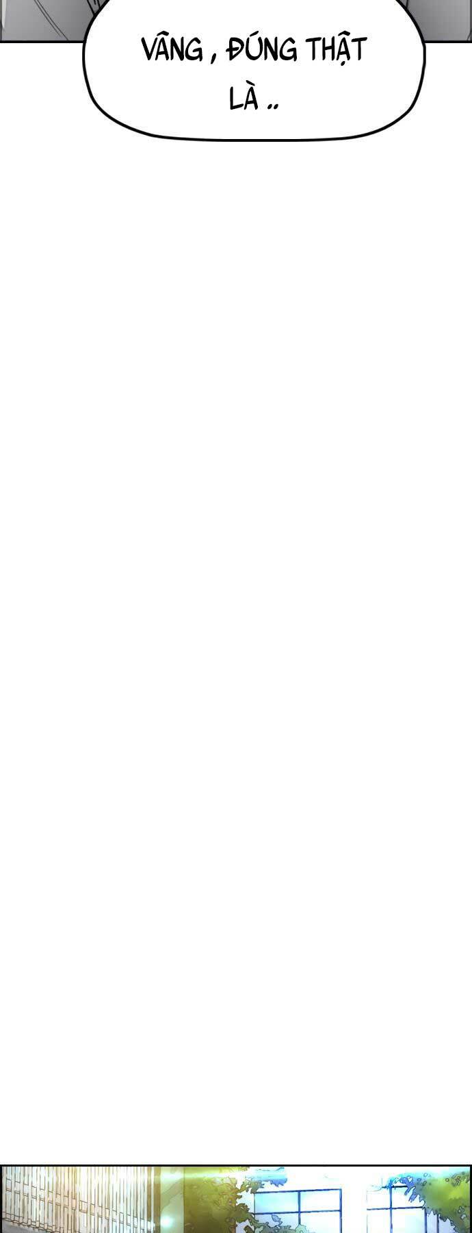 Thể Thao Cực Hạn - Chapter 428 - Page 23