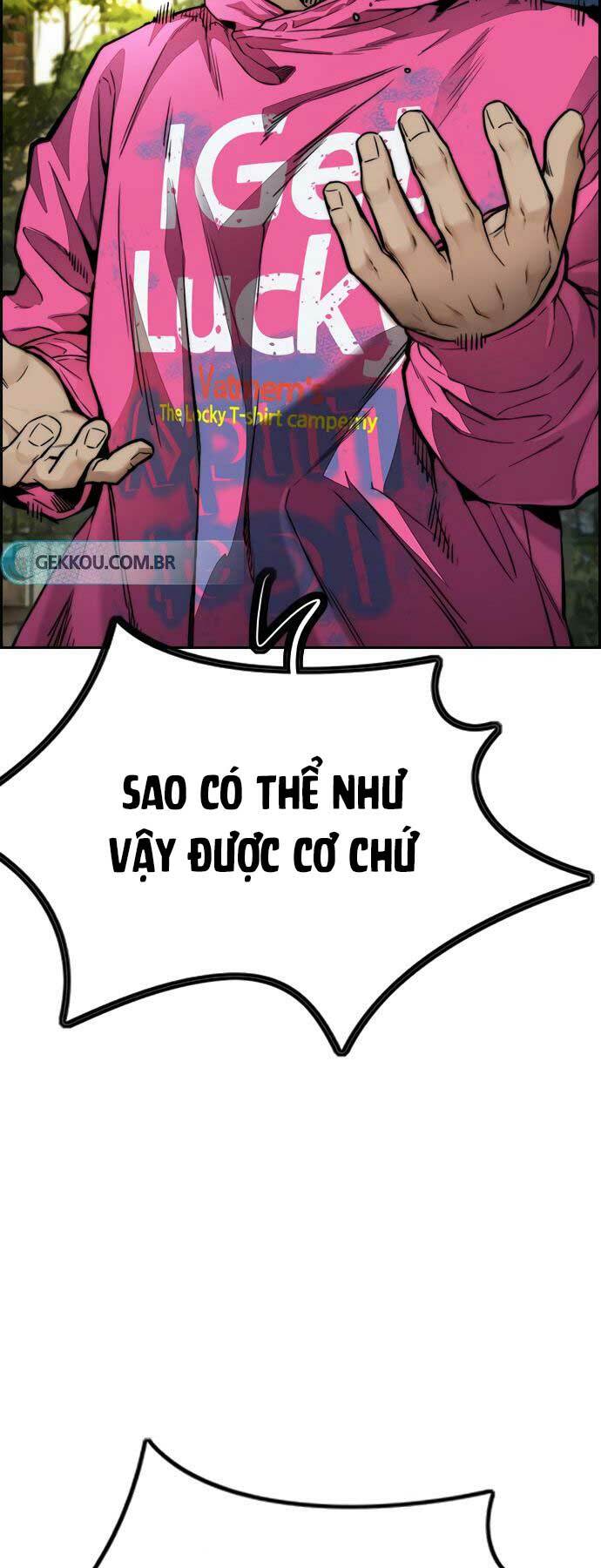 Thể Thao Cực Hạn - Chapter 428 - Page 25