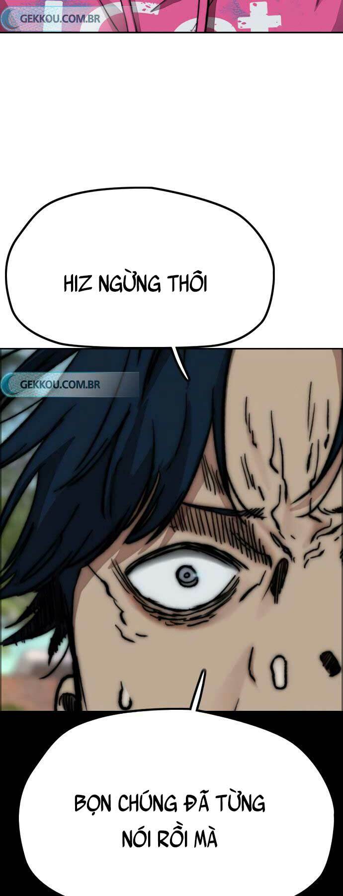 Thể Thao Cực Hạn - Chapter 428 - Page 33