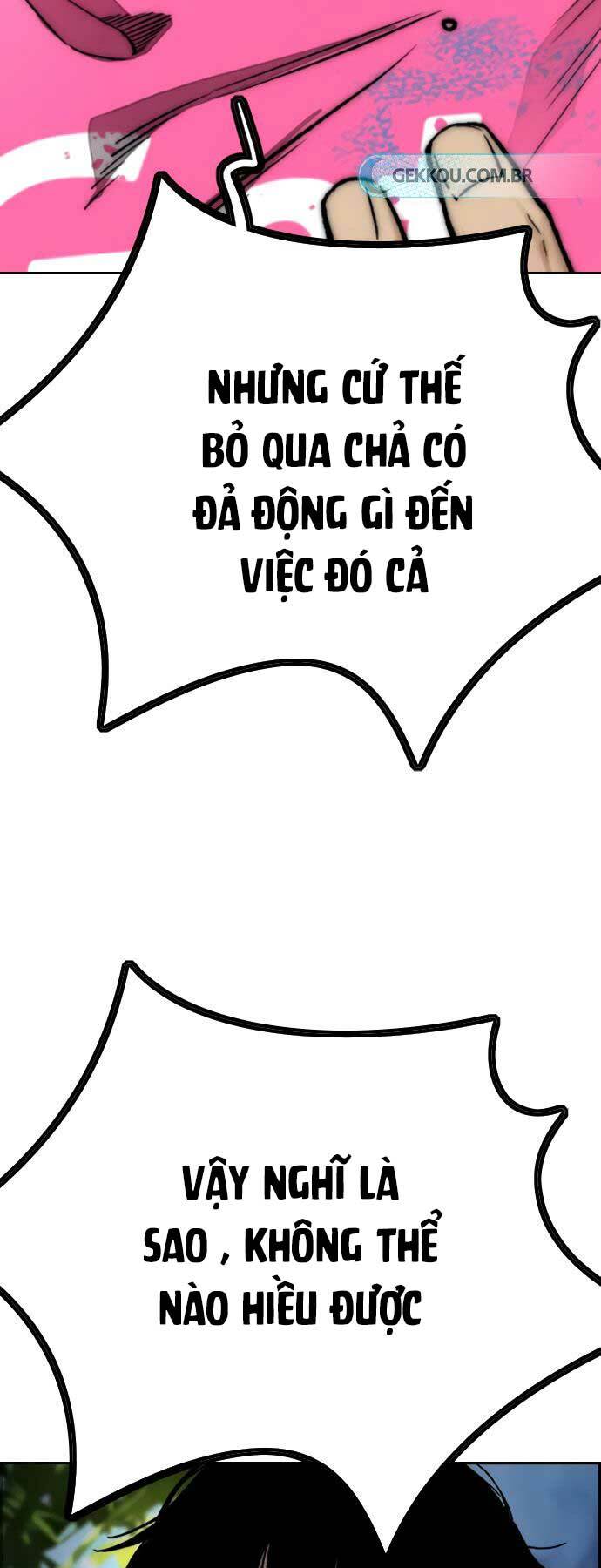 Thể Thao Cực Hạn - Chapter 428 - Page 37