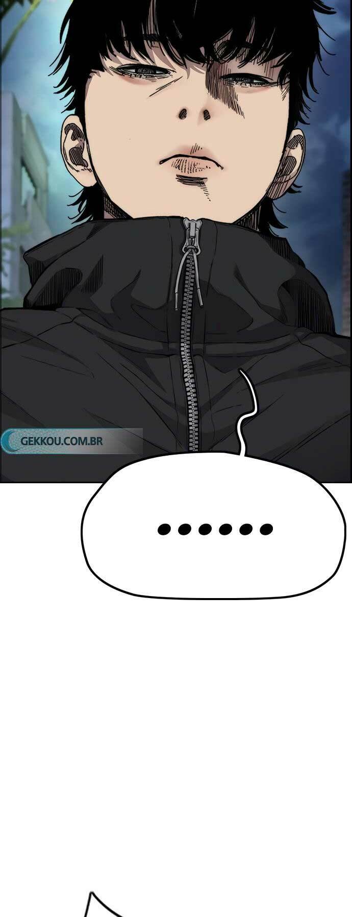 Thể Thao Cực Hạn - Chapter 428 - Page 38