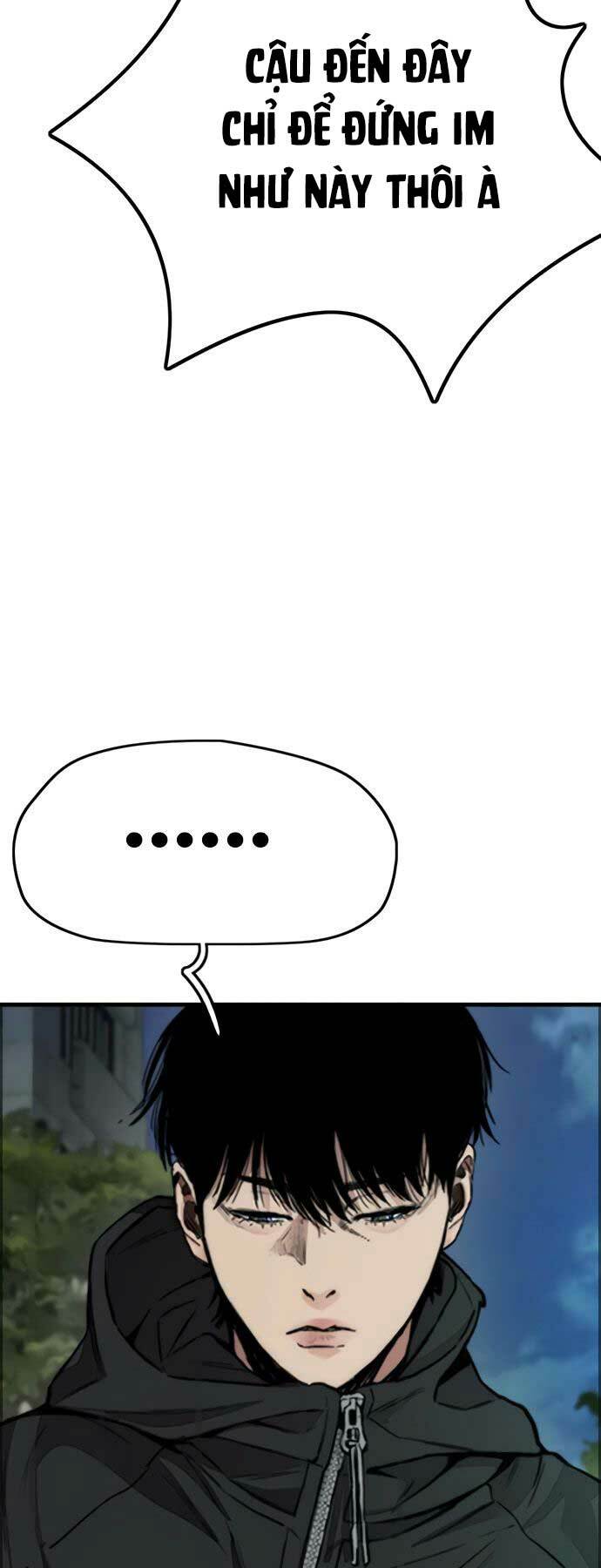 Thể Thao Cực Hạn - Chapter 428 - Page 40