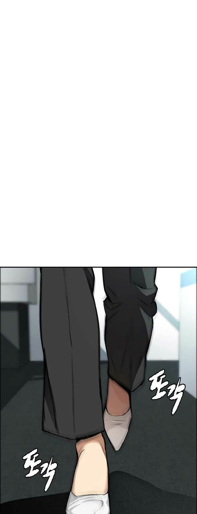 Thể Thao Cực Hạn - Chapter 428 - Page 45