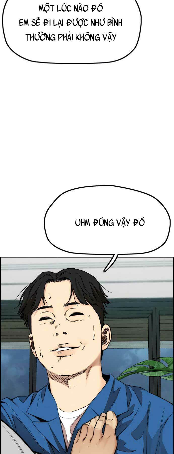 Thể Thao Cực Hạn - Chapter 428 - Page 4