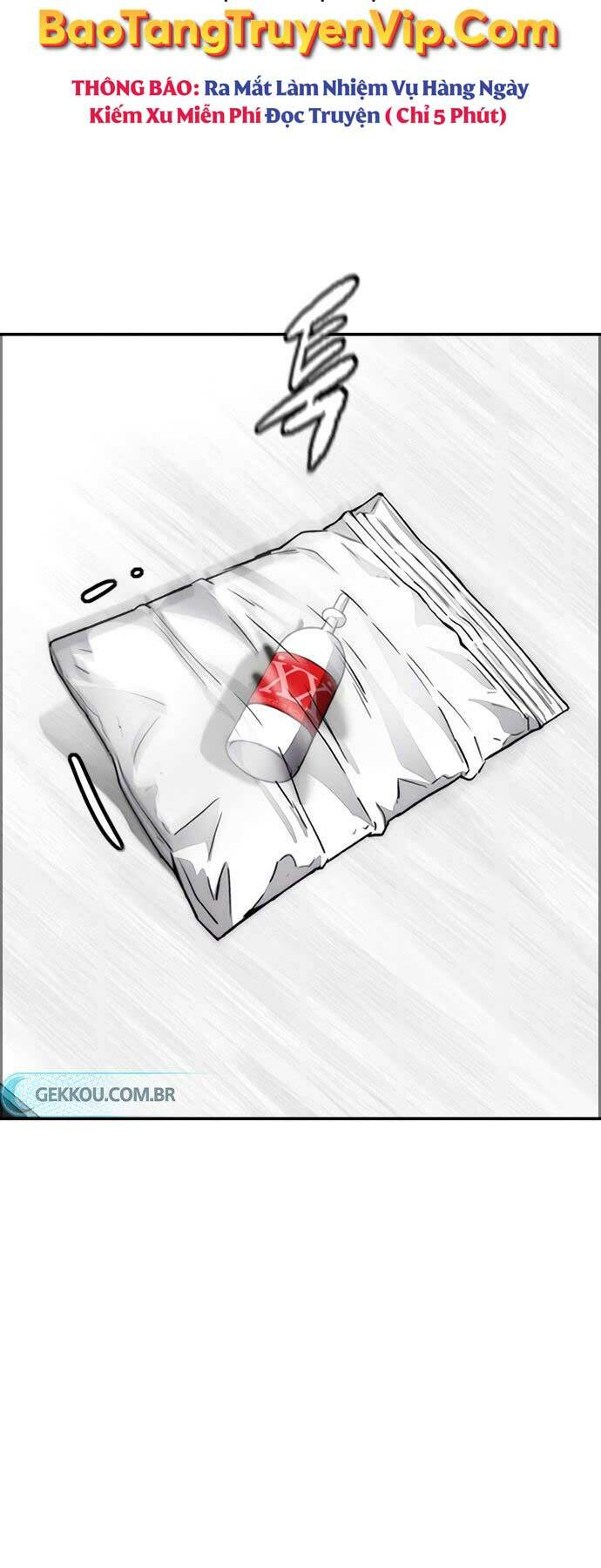 Thể Thao Cực Hạn - Chapter 428 - Page 49