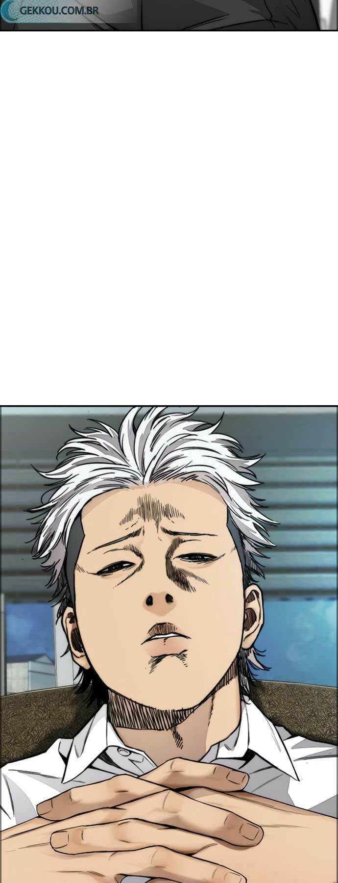 Thể Thao Cực Hạn - Chapter 428 - Page 51