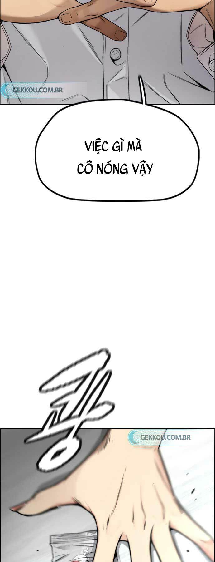 Thể Thao Cực Hạn - Chapter 428 - Page 52