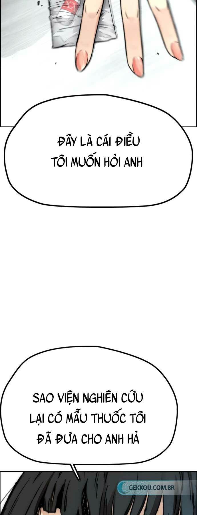 Thể Thao Cực Hạn - Chapter 428 - Page 53