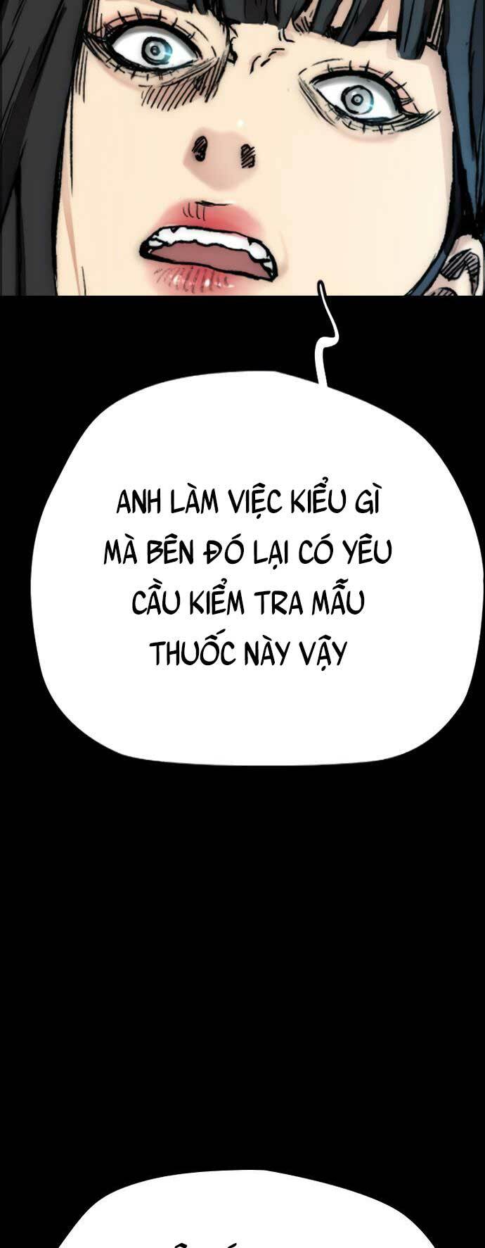 Thể Thao Cực Hạn - Chapter 428 - Page 54