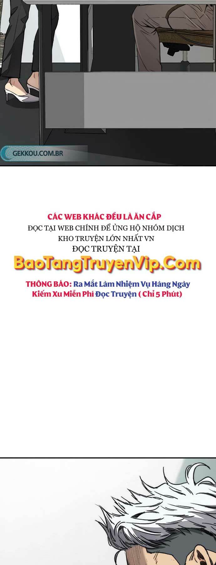 Thể Thao Cực Hạn - Chapter 428 - Page 57