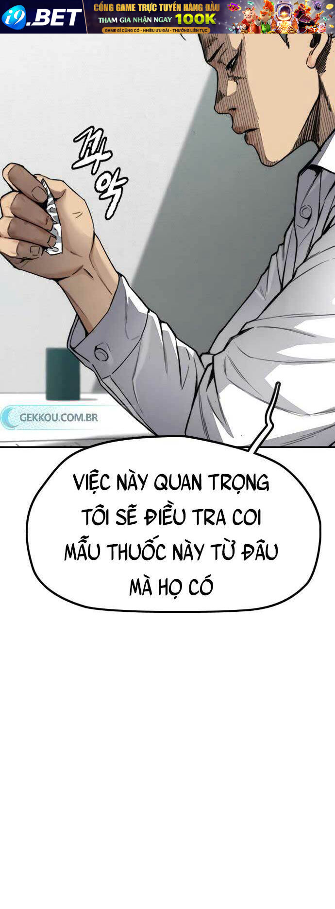 Thể Thao Cực Hạn - Chapter 428 - Page 58