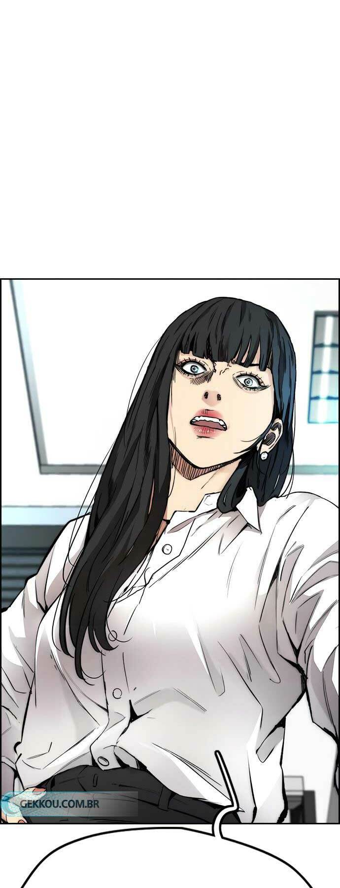 Thể Thao Cực Hạn - Chapter 428 - Page 60