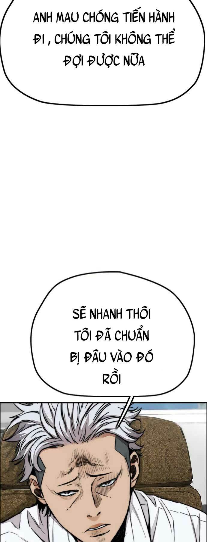 Thể Thao Cực Hạn - Chapter 428 - Page 61