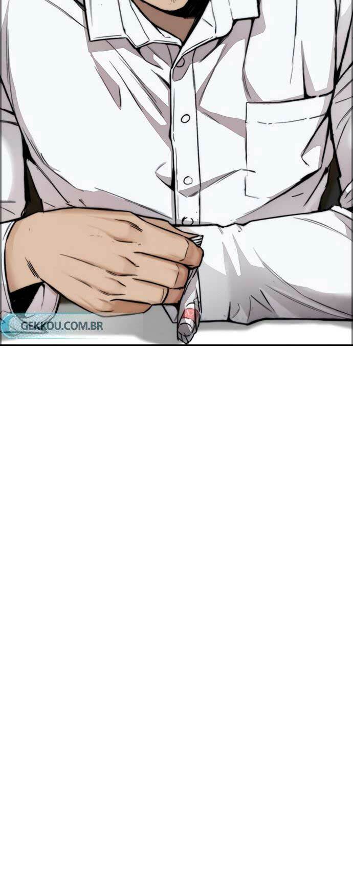 Thể Thao Cực Hạn - Chapter 428 - Page 62