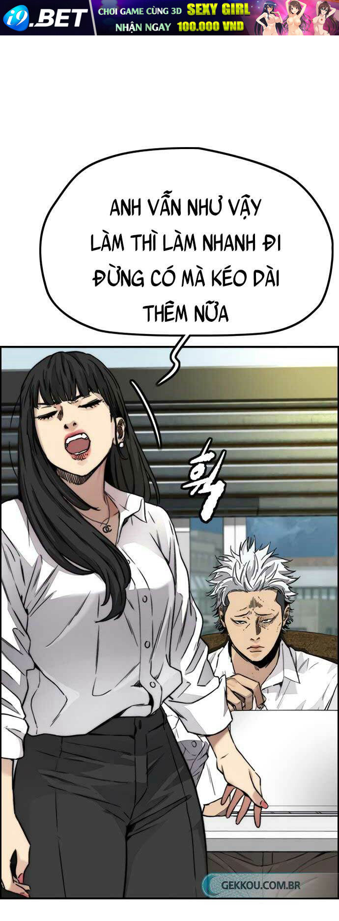 Thể Thao Cực Hạn - Chapter 428 - Page 63