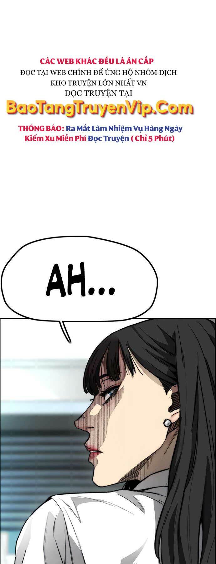 Thể Thao Cực Hạn - Chapter 428 - Page 64