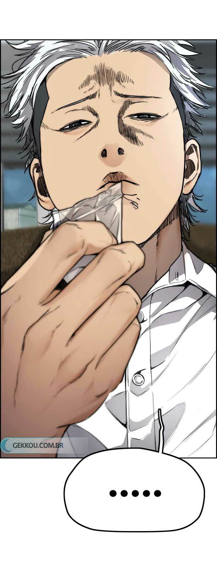 Thể Thao Cực Hạn - Chapter 428 - Page 68