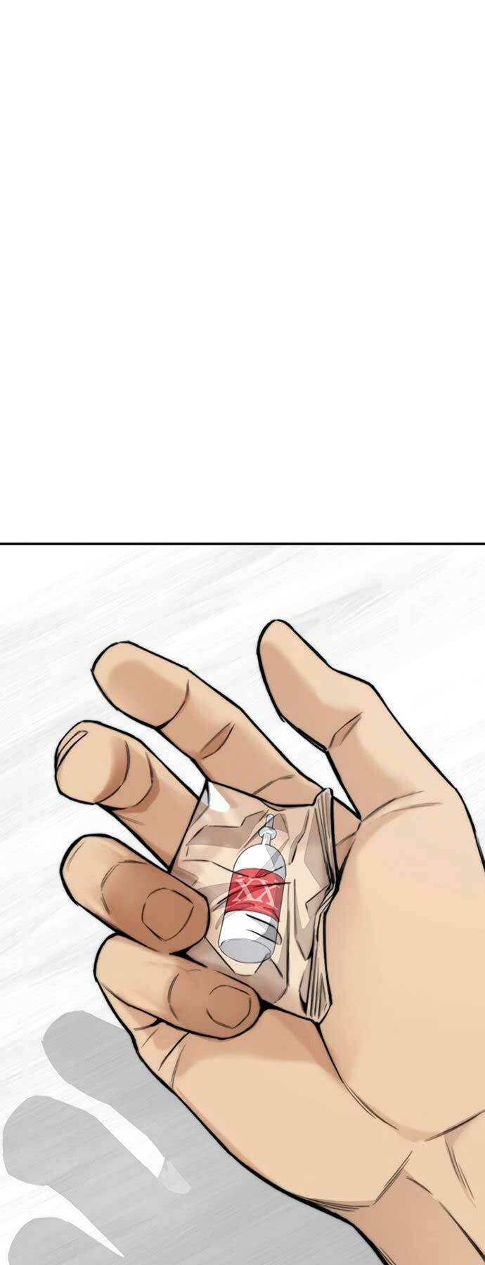 Thể Thao Cực Hạn - Chapter 428 - Page 69