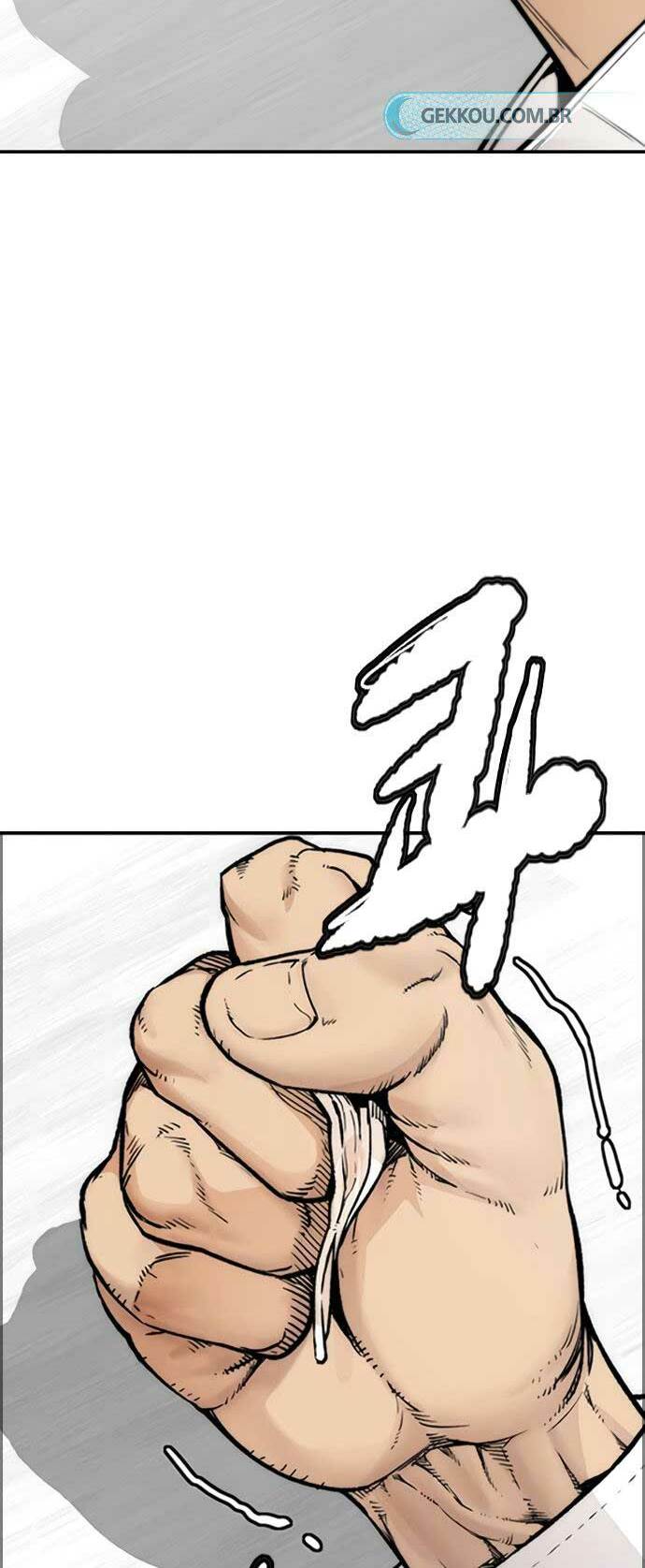 Thể Thao Cực Hạn - Chapter 428 - Page 70