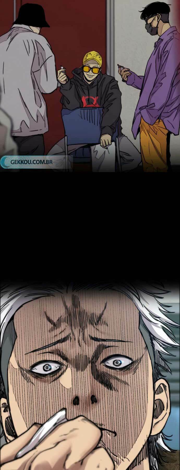 Thể Thao Cực Hạn - Chapter 428 - Page 72